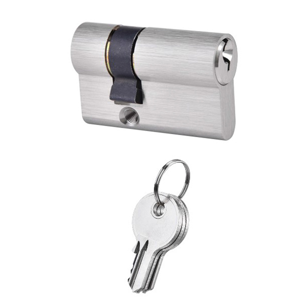 Cylinder 002