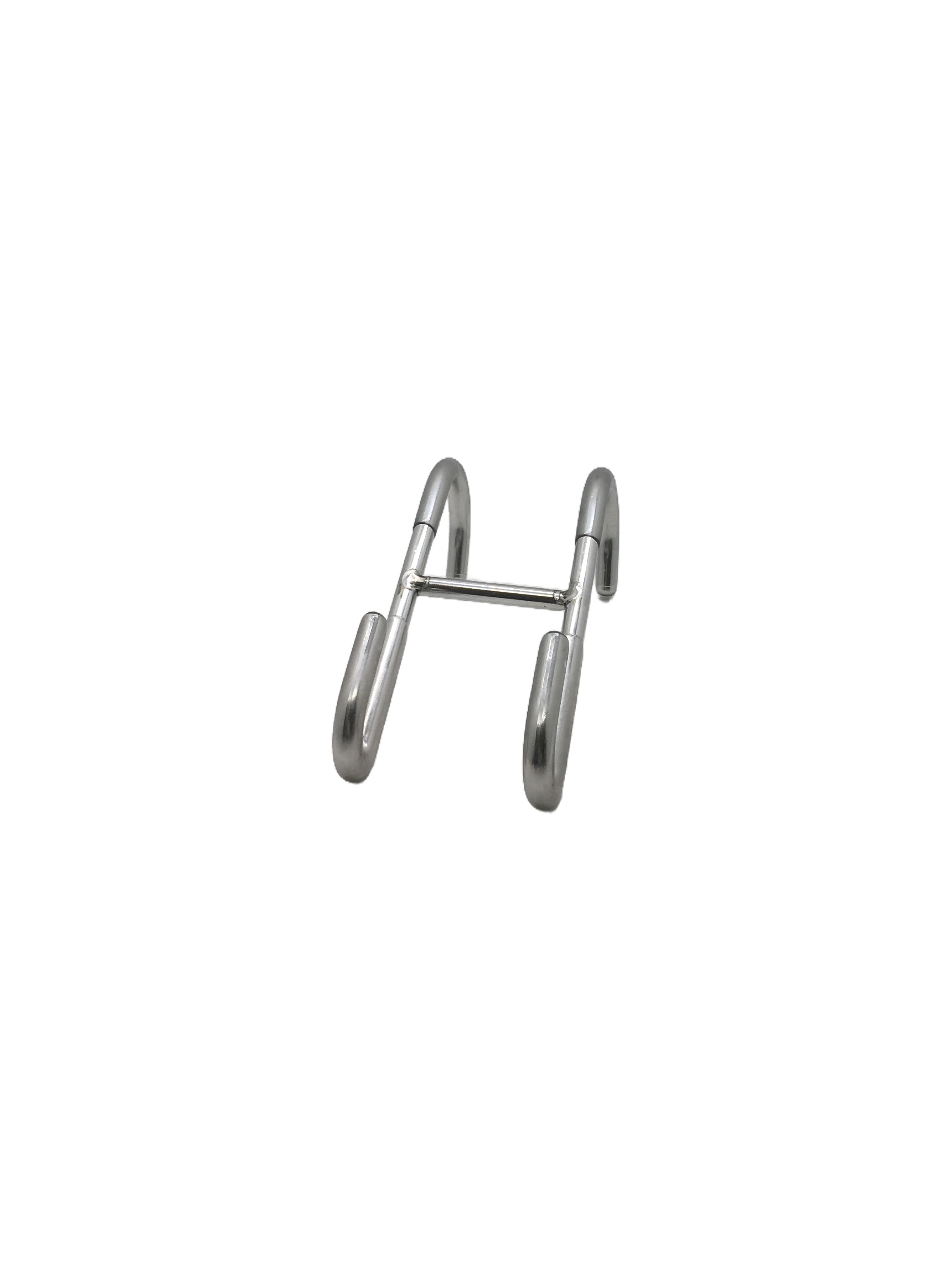 Double Hook for Furniture