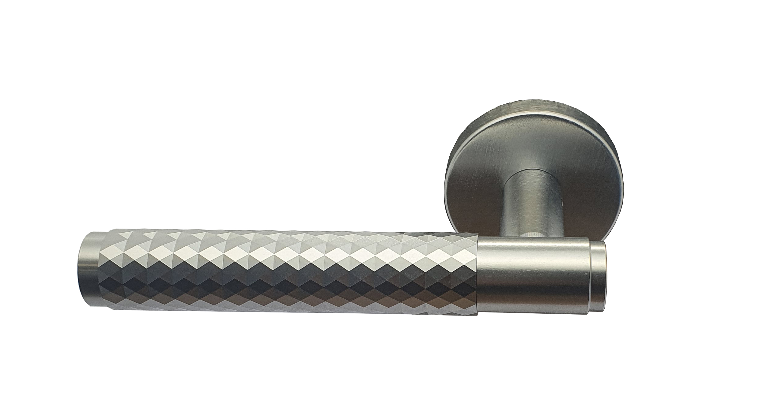 Diamond handle