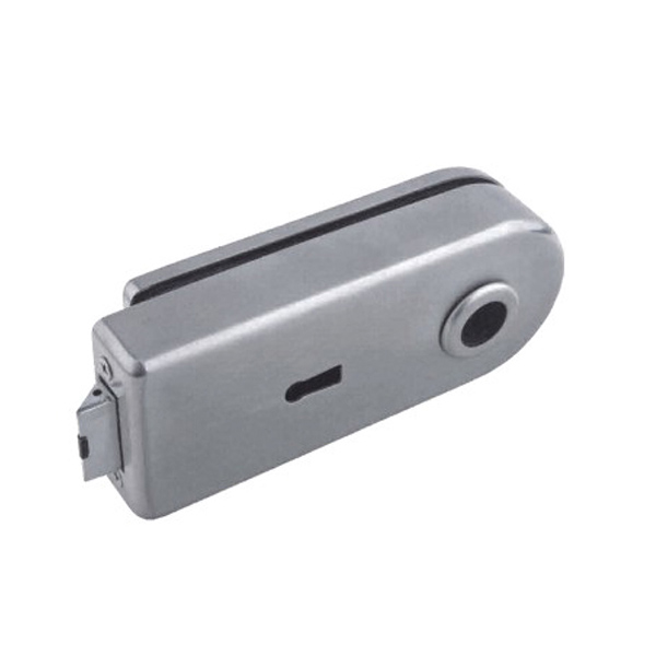 Glass Lock GSL002