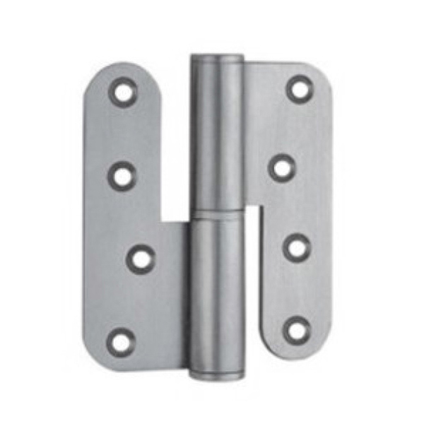 304 Bearing Door Hinge 012
