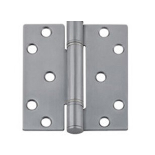 304 Bearing Door Hinge 014