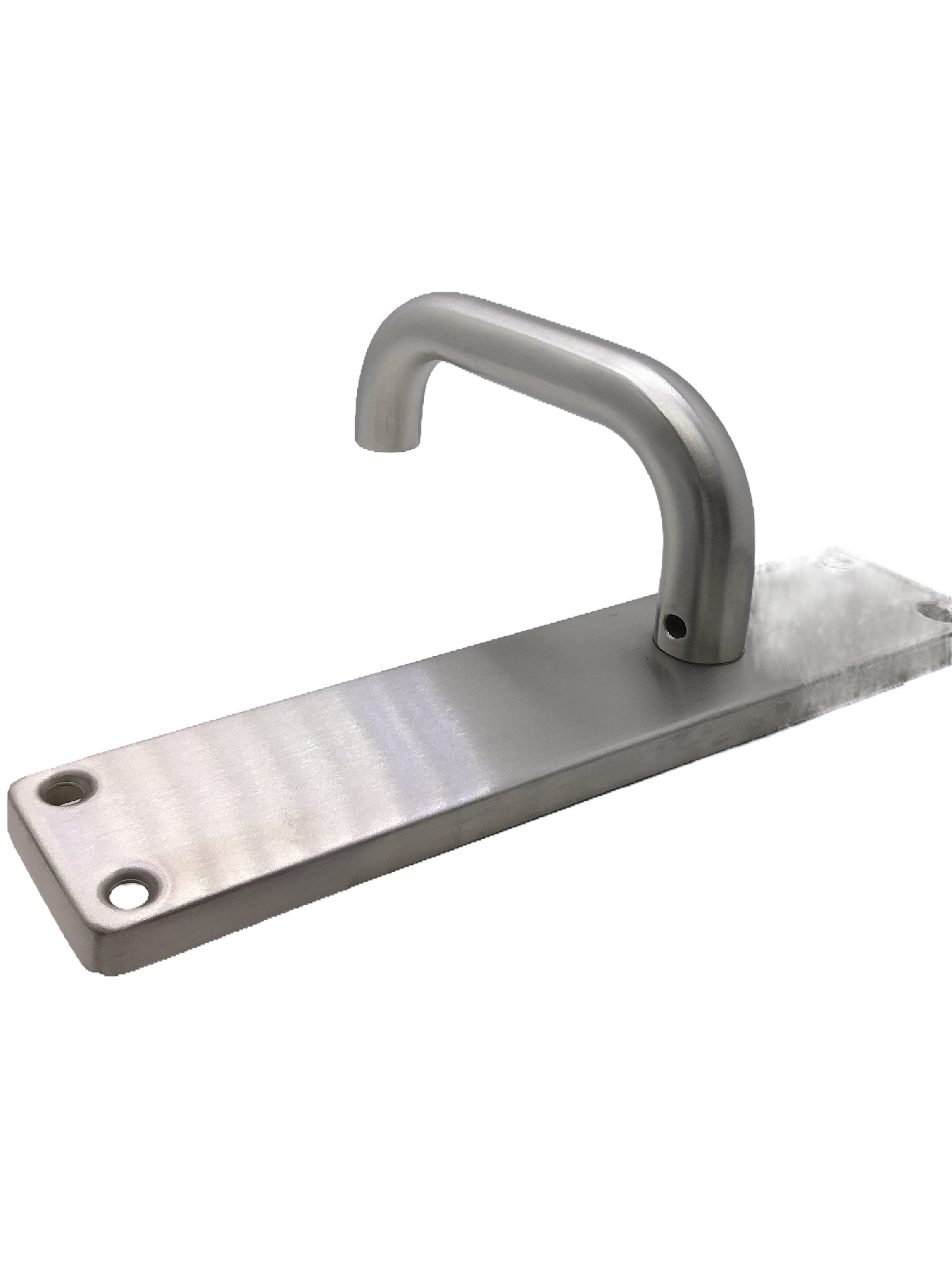 pull handle