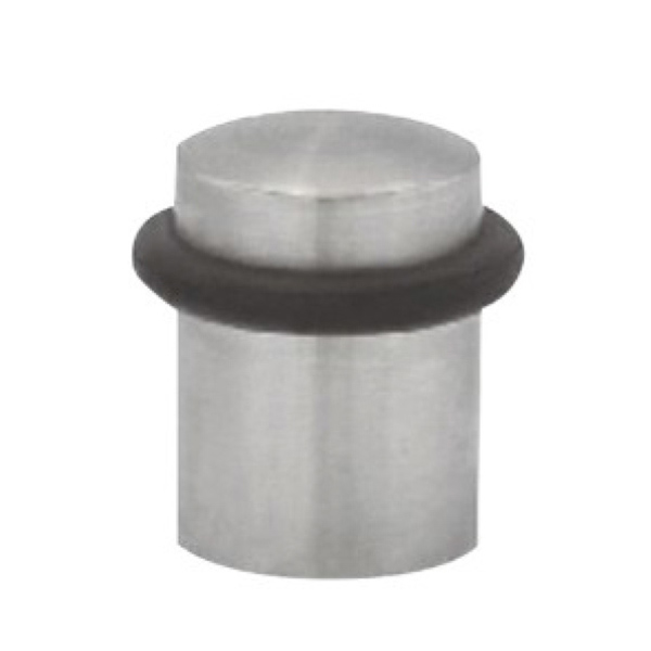 Door Stop DS017