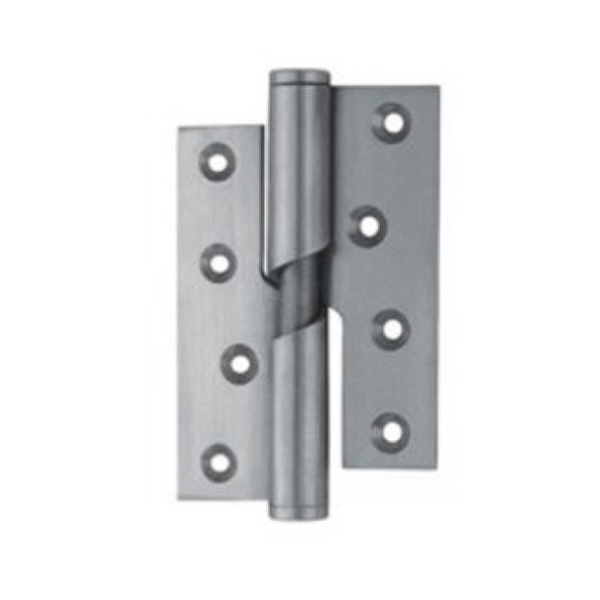 304 Bearing Door Hinge 009
