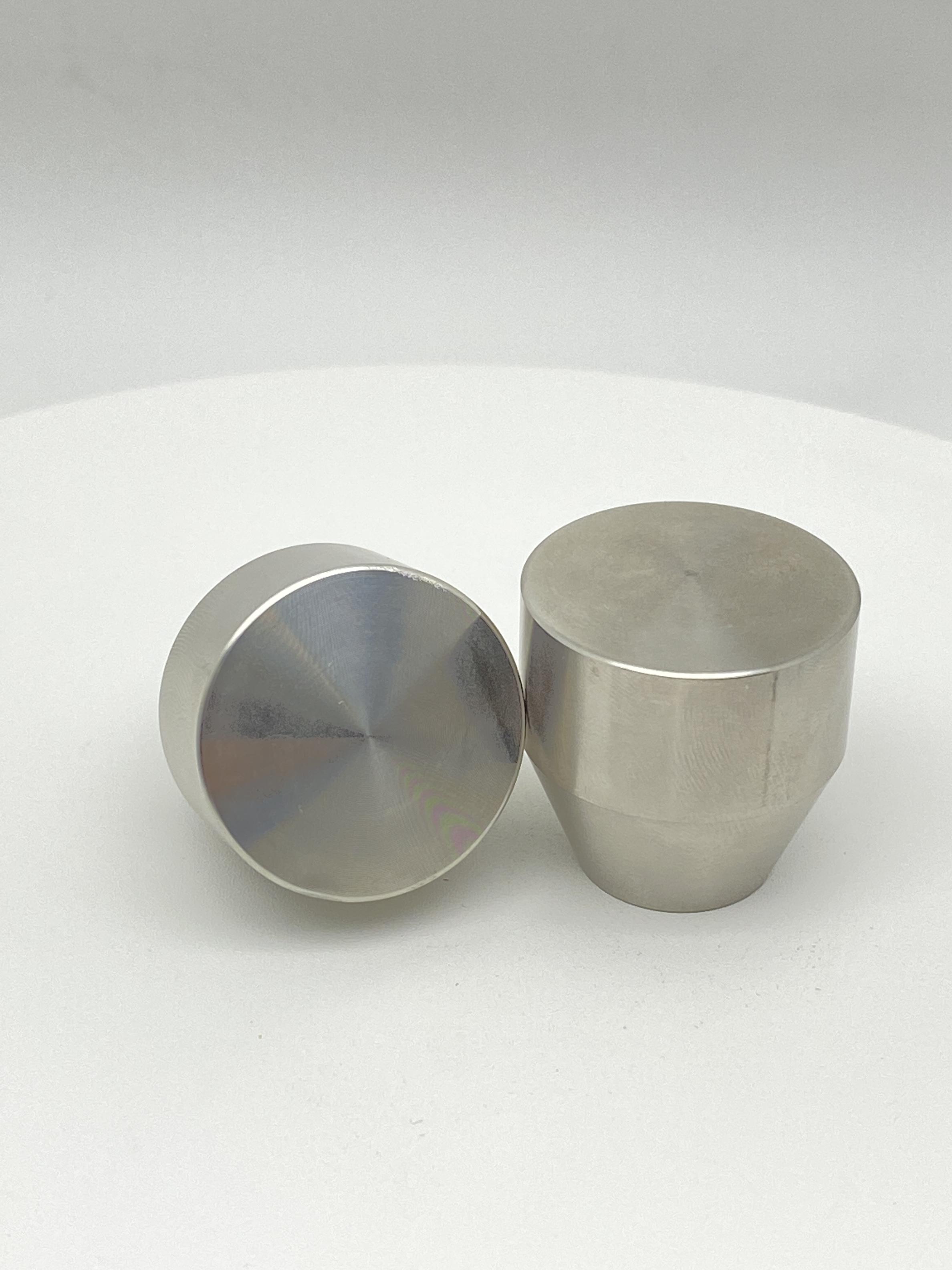 Furniture Solid Knob 003