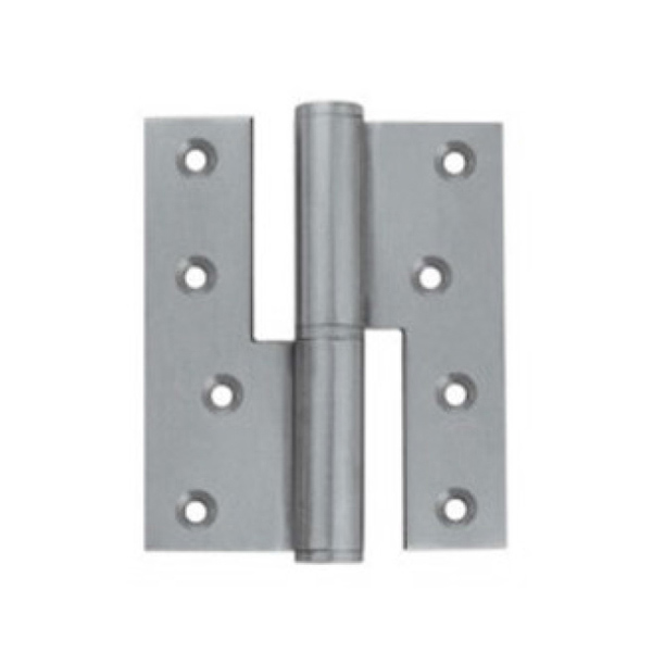 304 Bearing Door Hinge 011