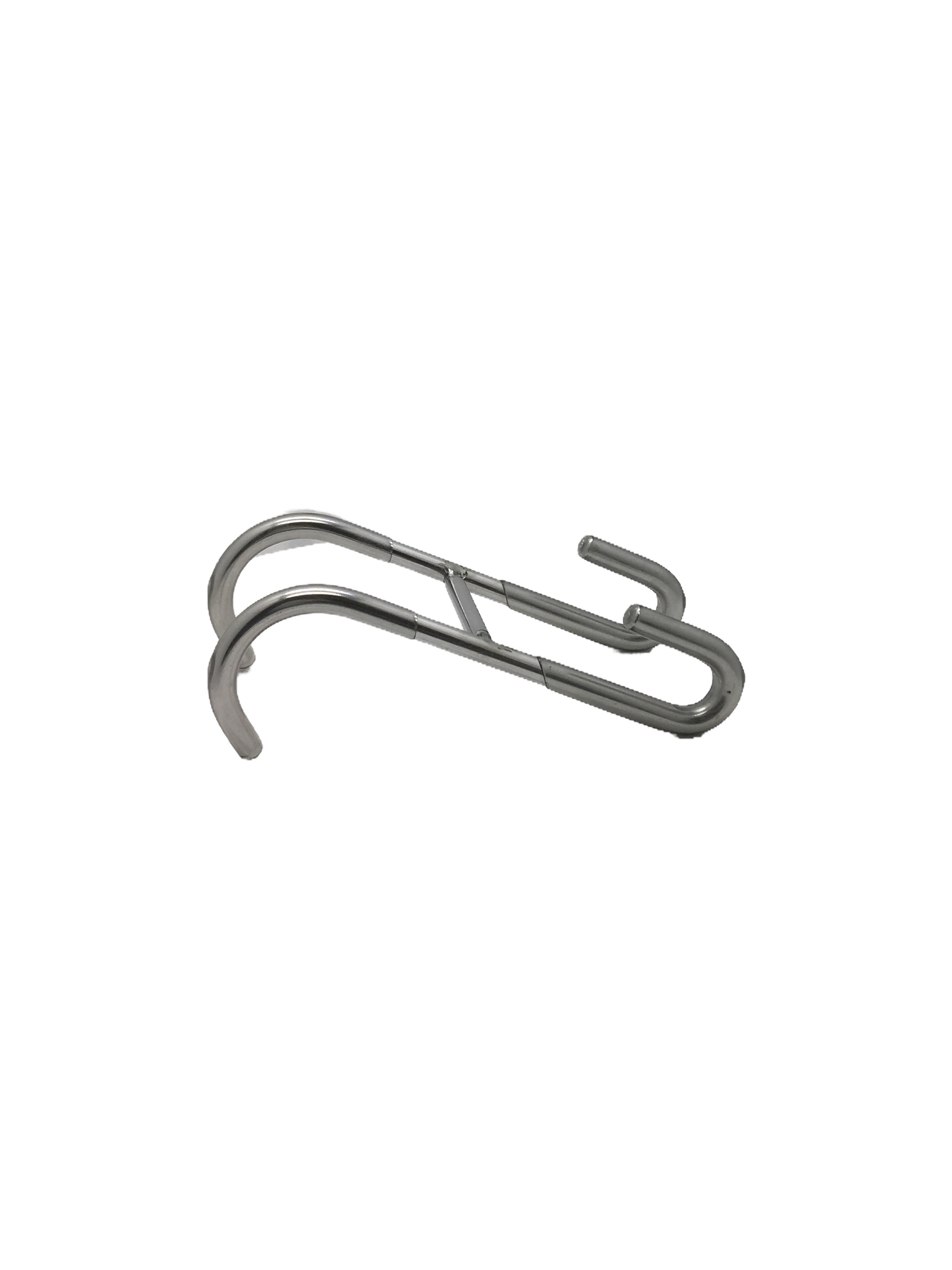 Double Hook for Furniture