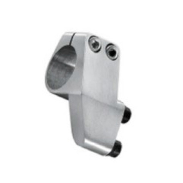 Sliding Door System RL003-3-1